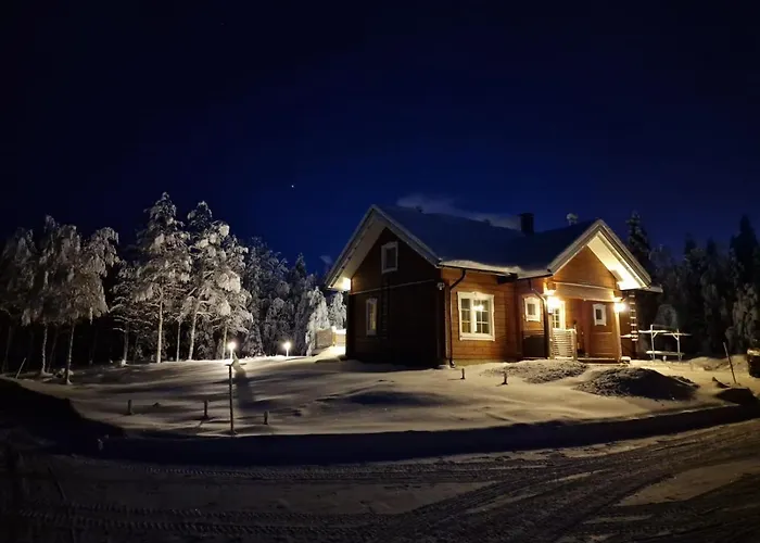 Luvelahti